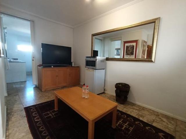 Apartment for rent in Waterkloof, Gauteng