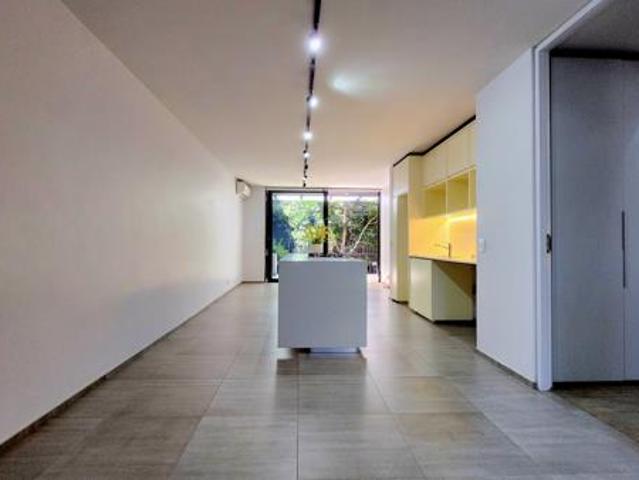 Apartment for rent in Waterkloof, Gauteng