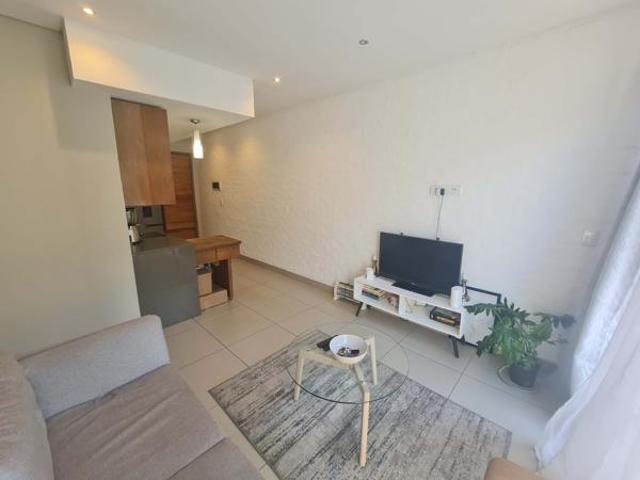 Apartment for rent in Waterkloof, Gauteng