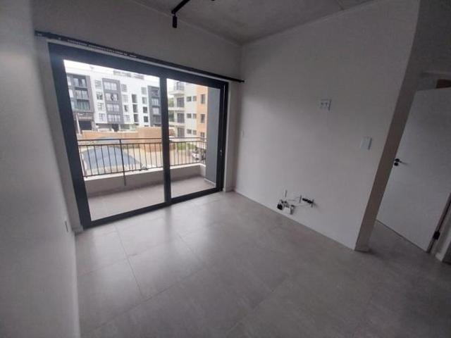 Apartment for rent in Waterkloof, Gauteng