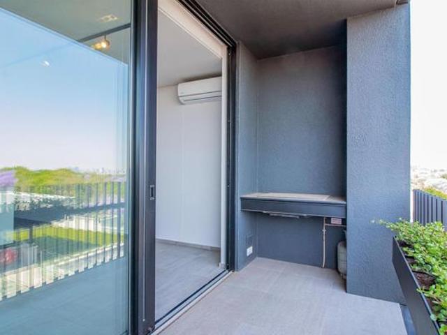 Apartment for rent in Waterkloof, Gauteng
