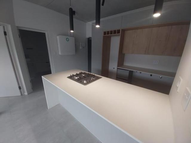 Apartment for rent in Waterkloof, Gauteng