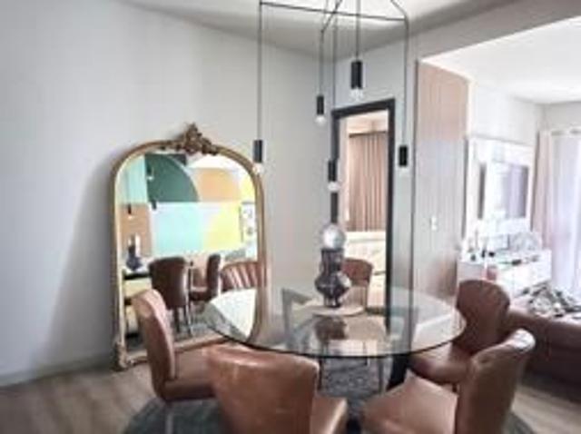 Apartment for rent in Waterkloof, Gauteng