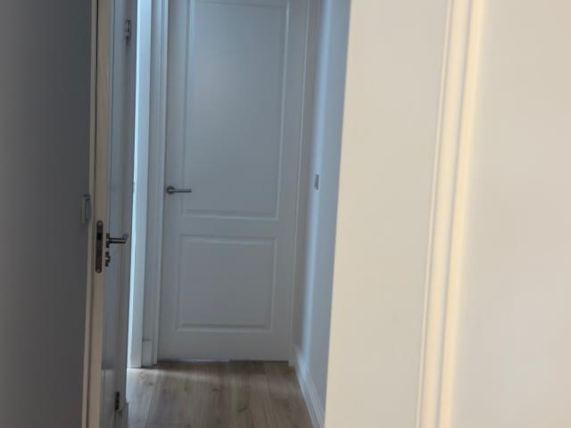 Appartement te huur in Centrum, Amsterdam