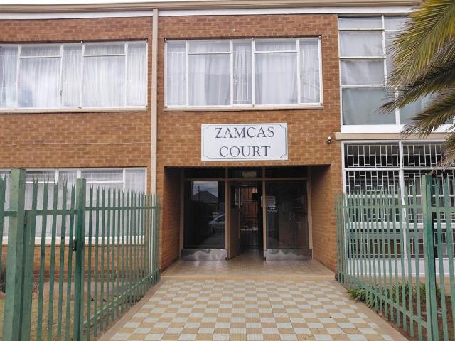 Apartment for sale in Ekurhuleni, Gauteng