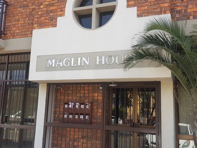 Apartment for sale in Ekurhuleni, Gauteng