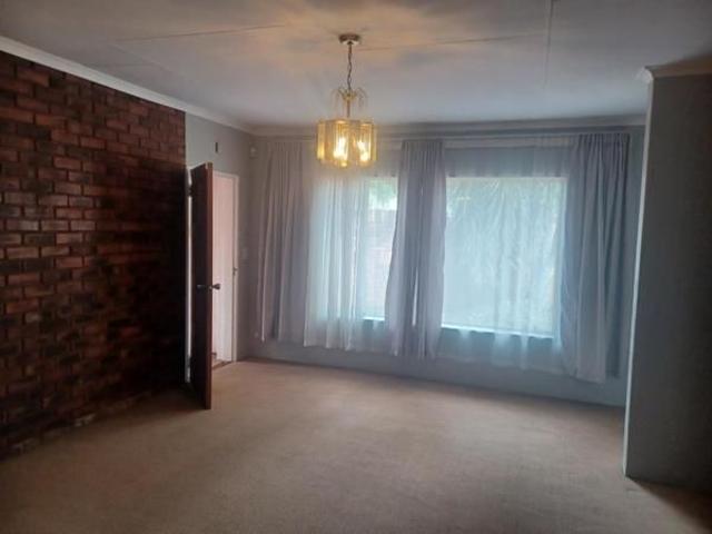 Apartment for rent in Ekurhuleni, Gauteng