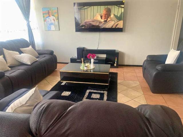 Apartment for sale in Ekurhuleni, Gauteng
