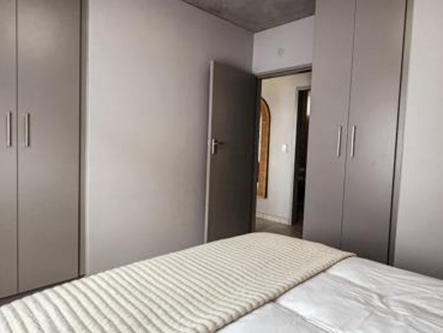 Apartment for rent in Westonaria, Gauteng