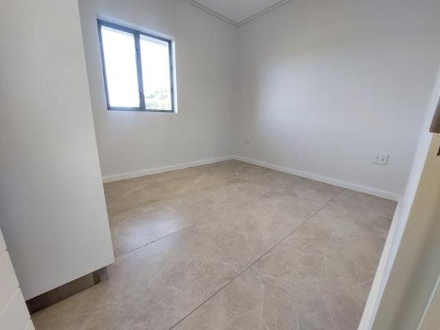 Apartment for rent in Durbanville, Western Cape