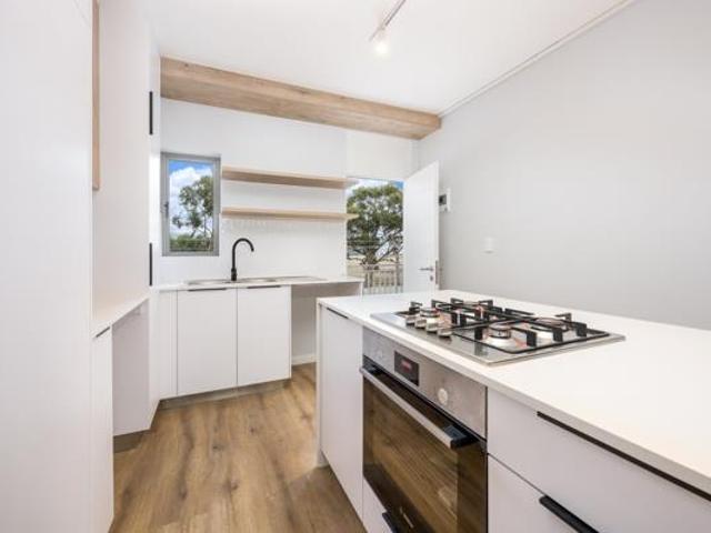 Apartment for rent in Durbanville, Western Cape