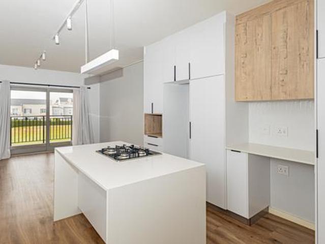 Apartment for sale in Durbanville, Western Cape