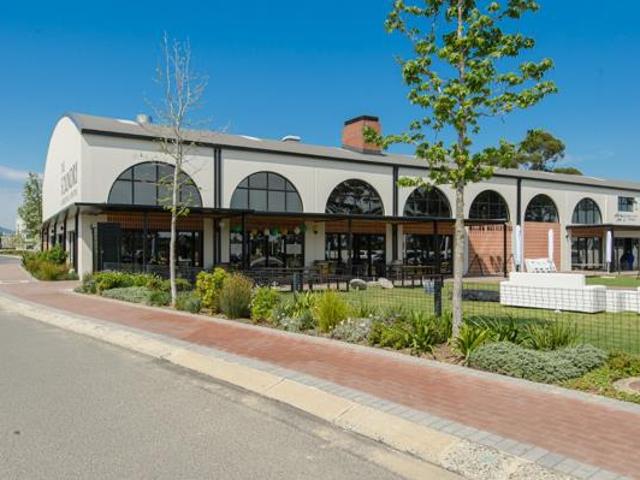 Apartment for rent in Bergsig, Durbanville