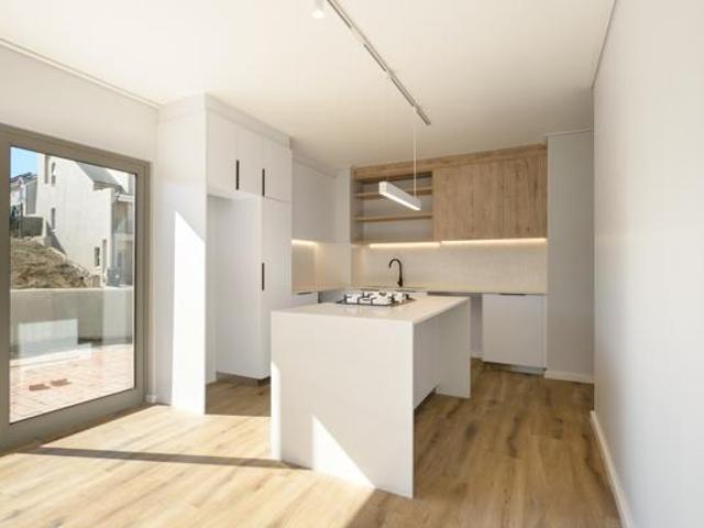 Apartment for rent in Durbanville, Western Cape