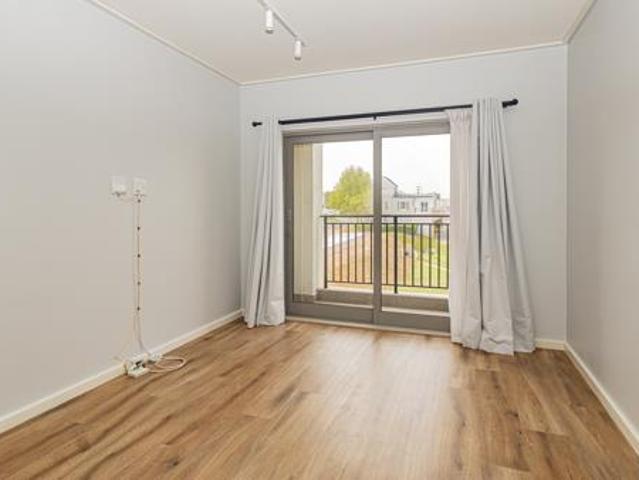 Apartment for rent in Bergsig, Durbanville