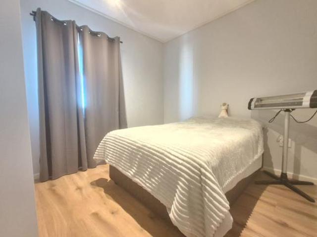 Apartment for rent in Durbanville, Western Cape