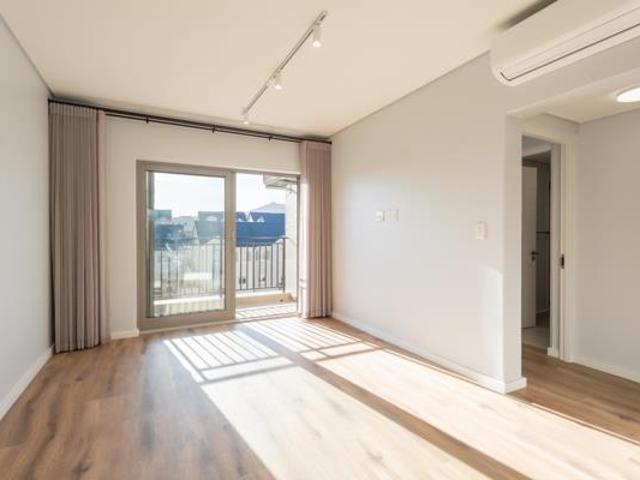 Apartment for rent in Durbanville, Western Cape