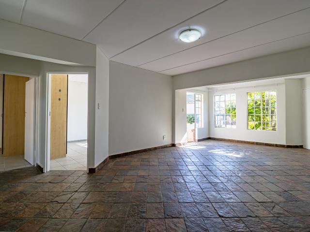 Apartment for sale in Gauteng