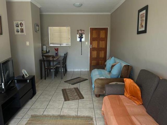 Apartment for rent in Randburg, Gauteng