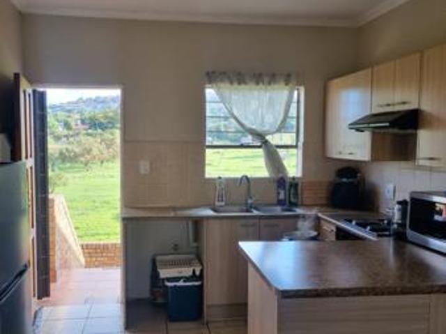 Apartment for rent in Westonaria, Gauteng