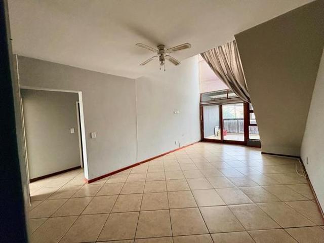 Apartment for sale in Westonaria, Gauteng
