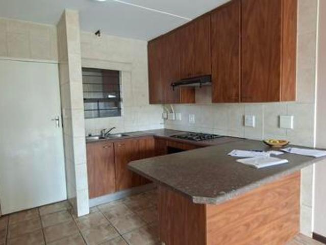 Apartment for sale in Westonaria, Gauteng