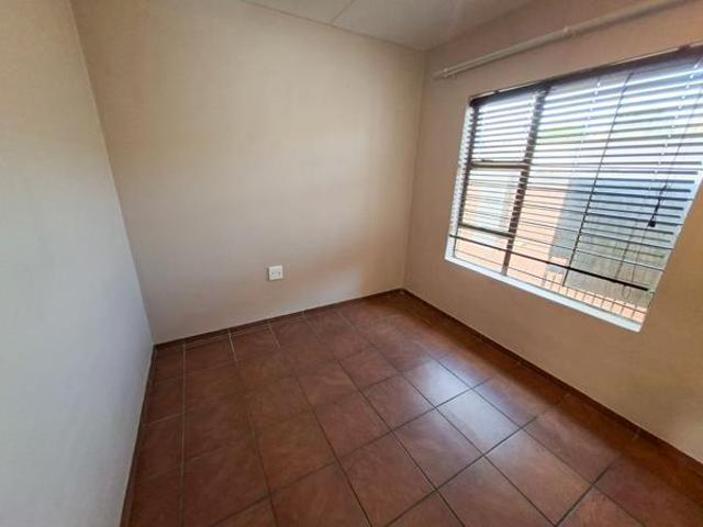 Apartment for sale in Westonaria, Gauteng