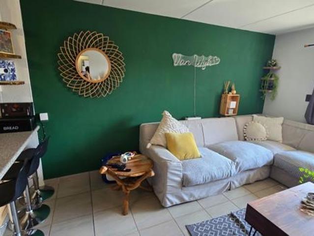 Apartment for sale in Westonaria, Gauteng