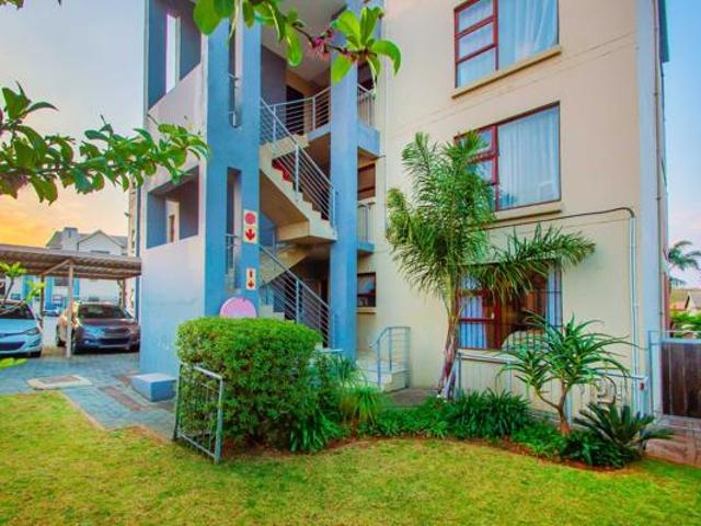 Apartment for sale in Westonaria, Gauteng