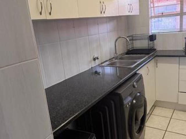 Apartment for sale in Westonaria, Gauteng