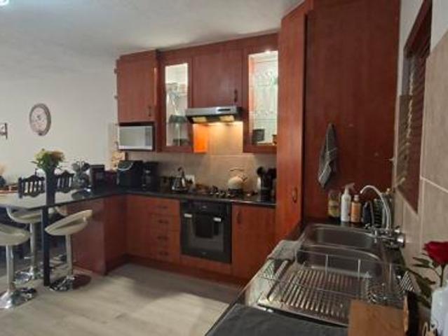 Apartment for sale in West Rand Garden estates, Westonaria Local Municipality