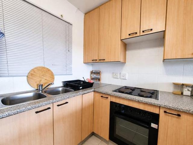 Apartment for sale in Westonaria, Gauteng