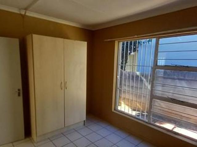 Apartment for rent in Westonaria, Gauteng