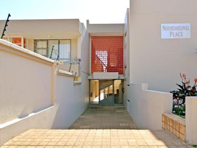 Apartment for rent in Westonaria, Gauteng