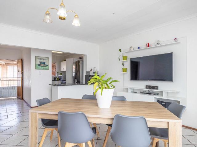 Apartment for sale in Kagiso, Gauteng