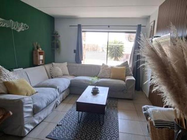 Apartment for sale in Westonaria, Gauteng