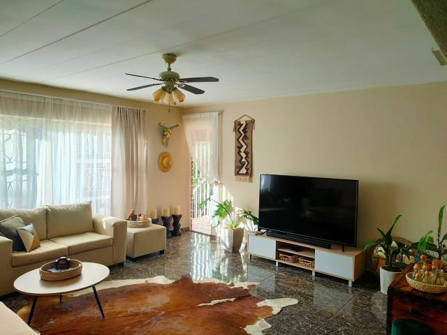 Apartment for rent in Kagiso, Gauteng