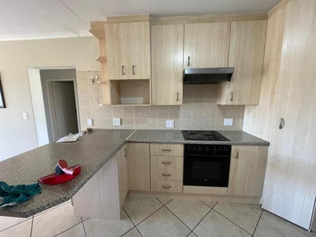 Apartment for sale in Westonaria, Gauteng