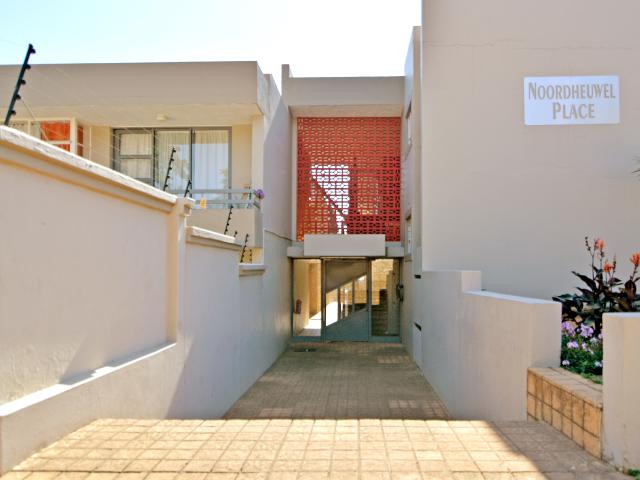 Apartment for rent in Kagiso, Gauteng