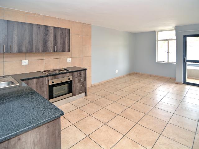 Apartment for rent in Kagiso, Gauteng