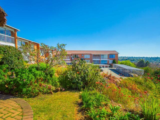 Apartment for sale in Kagiso, Gauteng