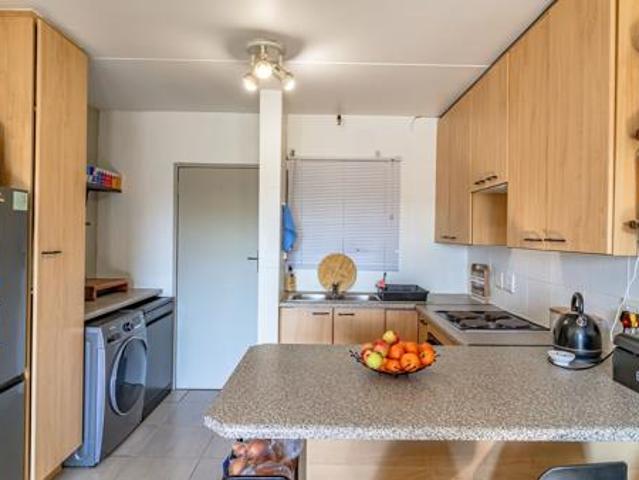 Apartment for sale in Westonaria, Gauteng