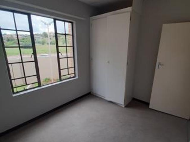 Apartment for rent in Westonaria, Gauteng