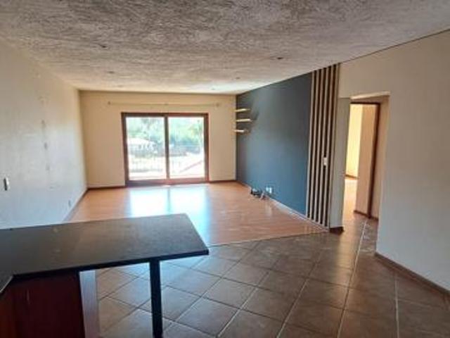 Apartment for rent in Westonaria, Gauteng