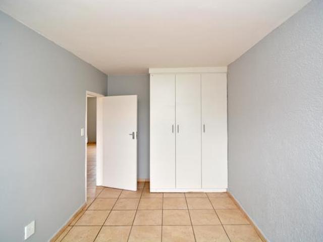 Apartment for rent in Westonaria, Gauteng