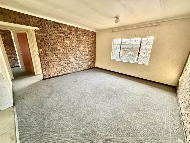 Apartment for sale in Gert Sibande, Mpumalanga
