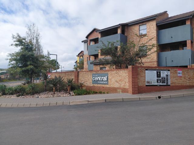 Apartment for rent in Tembisa, Gauteng