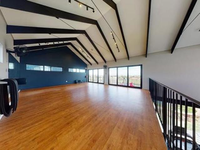 Apartment for rent in Vosloorus, Gauteng