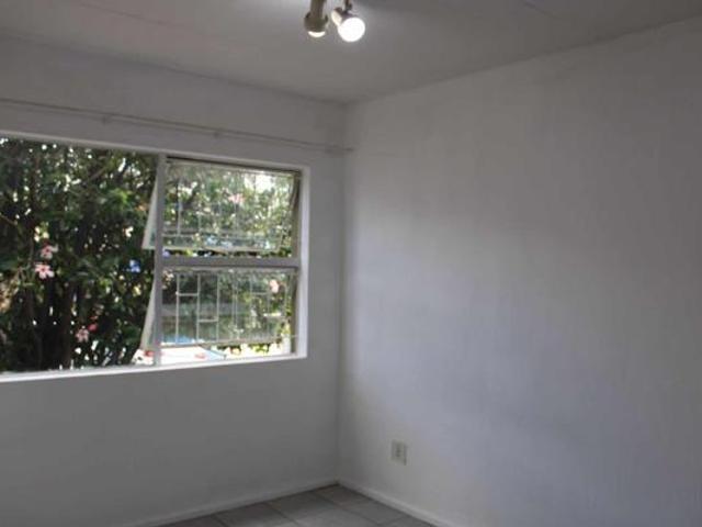Apartment for rent in Vosloorus, Gauteng