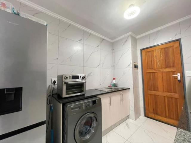 Apartment for sale in Vosloorus, Gauteng